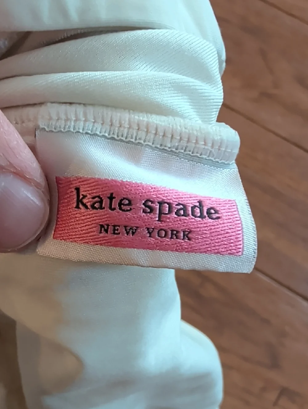 kate spade kate spade